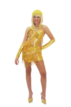 Belle Epoque New York