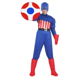 Capitan America