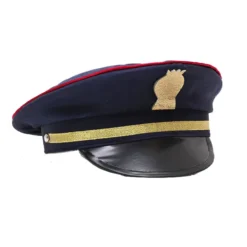 Cappello Carabiniere