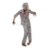 Carcerato Zombie