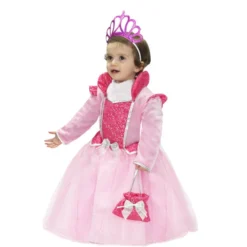 Cenerentola Al Ballo