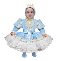 Cenerentola In Velluto