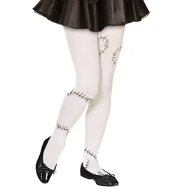 Collant Monster Bride - Bimba