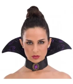 Collarino Vampira