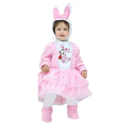 Coniglietta Gran Galà