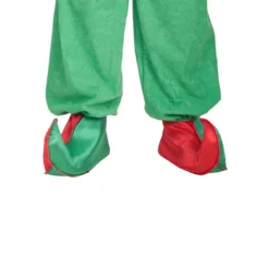 Copri Scarpe Elfo - Bimbo