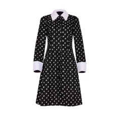 Mercoledì Addams Tim