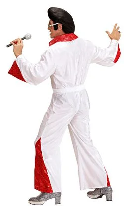 Elvis King Of Rock - immagine 2