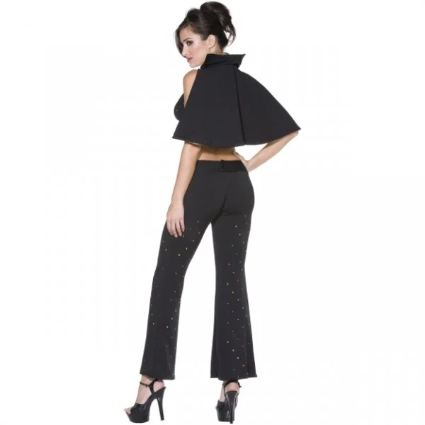 Elvis Las Vegas - immagine 2