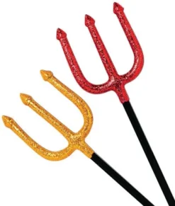 Forcone Glitter 120cm (2 Colori)