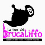 La Tana Del Brucaliffo