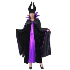 Malefica