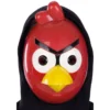 Maschera Angry Birds