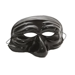 Maschera Pulcinella