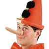 Naso Pinocchio