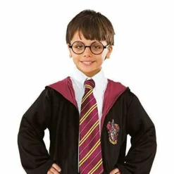 Occhiali Harry Potter