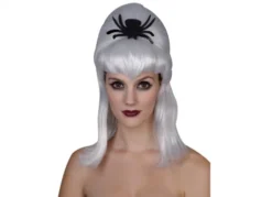 Parrucca Spider