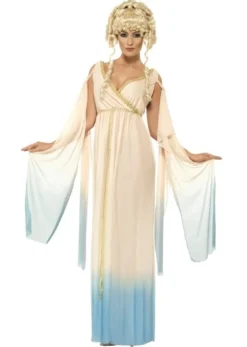 Principessa Greco Romana