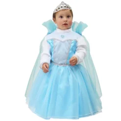 Principessa Della Neve