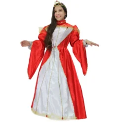 Principessa Sissi (eco)