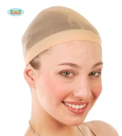 Retina Sottoparrucca