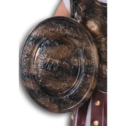 Scudo Romano - 40cm