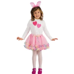 Set Farfallina Bimba