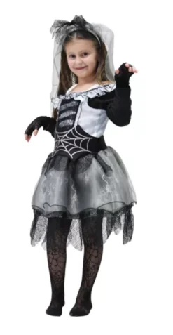 Strega Ragnatela (eco)