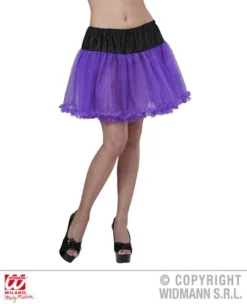 Tutù Petticoat Viola